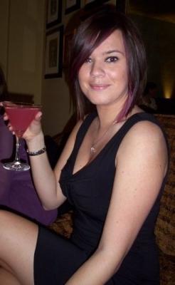 LauraJB, Winchester, , United Kingdom