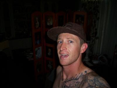 chammer82, Bakersfield, , United States