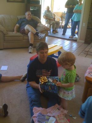 reineratheart, South Bend, , United States