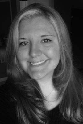 sheilascurious, Bay City, , United States