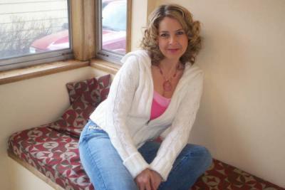 jad50, Middleton, , United States