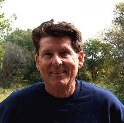 philhenry, Moline, , United States