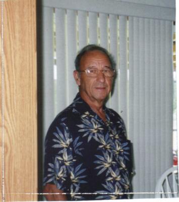 ken500, Natchitoches, , США