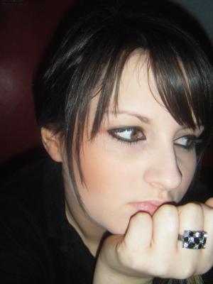 amykins, Huddersfield, , Великобритания