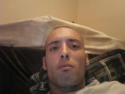 joeysonoma, Toms River, , United States
