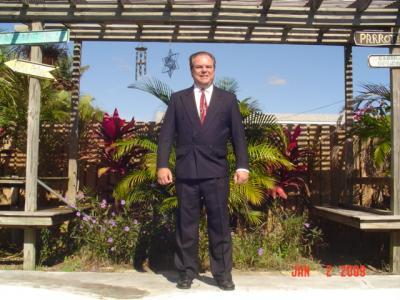 loveallnight, Boynton Beach, , États-Unis