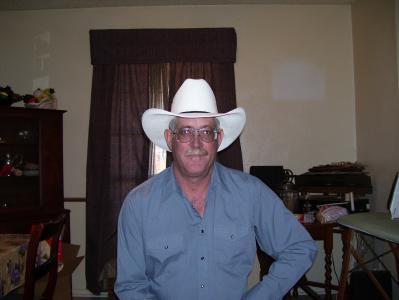 mrme101, Waxahachie, , United States