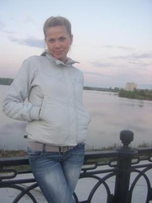 Nataly_love, Trenton, , United States