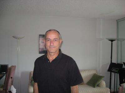 pazunibasso, Delray Beach, , United States