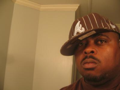 southernmandingo, Tifton, , United States