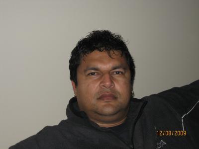 Kiwi186, Sydney, , Australia
