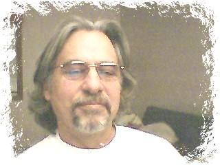 johnnybegood_47