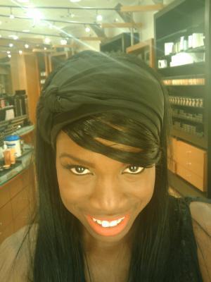 Reneet2309, Detroit, , United States