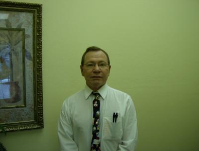 Michael54, Fort Myers, , United States