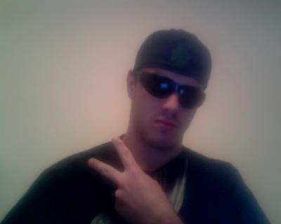 fallenheros69, Kingsport, , United States