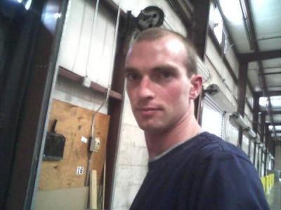 Craig2484, Fort Payne, , United States