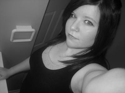 ShelbyLynn, Flint, , United States