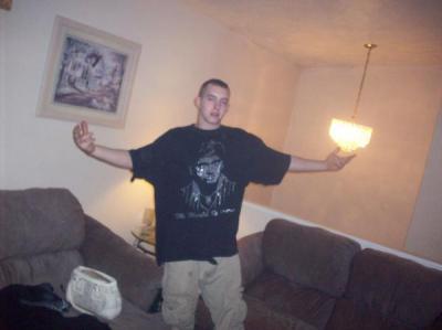 magicman420, Indianapolis, , United States