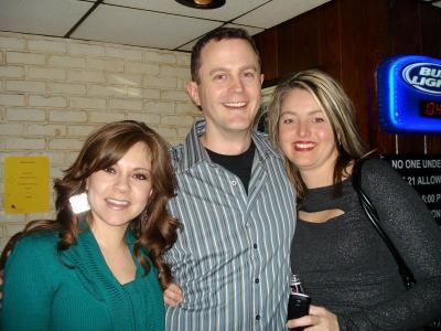 KH0324, Bloomington, , United States
