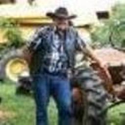 redneckI, Fort Smith, , United States