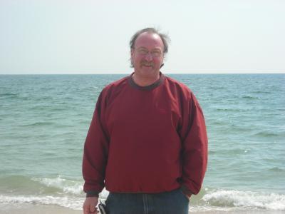 single4now607, Binghamton, , United States