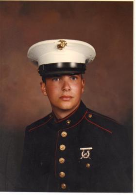 shep63, Ottumwa, , United States