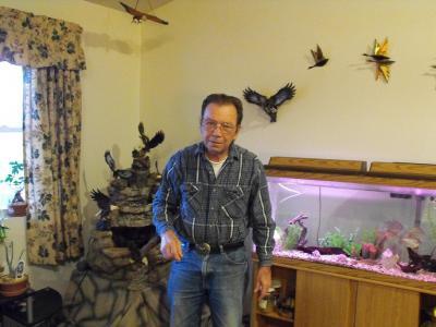radioike, Carbondale, , United States