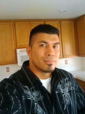 bnhonest, Pomona, , United States
