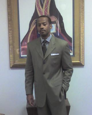usprada1, Laurel, , United States