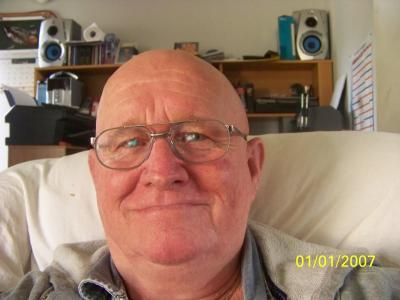 EligableKenneth, Wollongong, , Australia