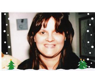 ina999, Chapleau, , Canada