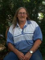 inurarms, Carroll, , United States
