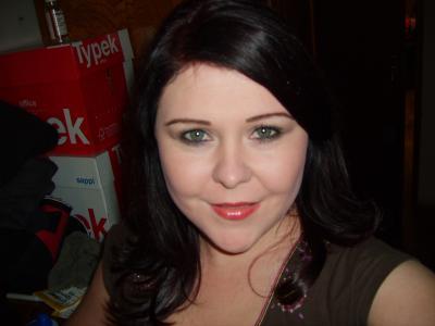 Mandyludick101, Johannesburg, , South Africa