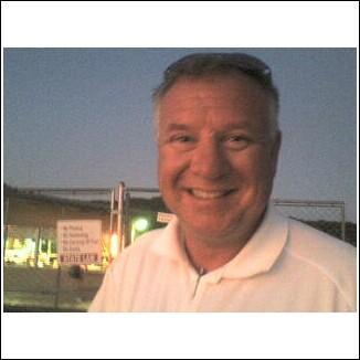 gary777g, Rogers, , United States