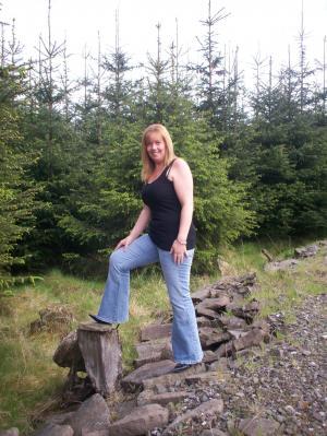 firstaider, Stirling, , United Kingdom
