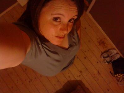 xnikkinikniksx, Carlisle, , United Kingdom