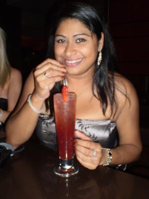 donnabella, Brisbane, , Australia