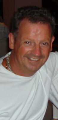 dazza58, Preston, , United Kingdom