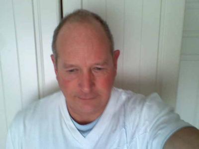 phil8587, Rochester, , United Kingdom