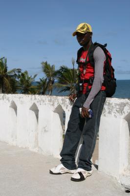 tiyumba, Accra, , Ghana