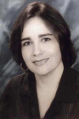 patty69, Barranquilla, , Colombia