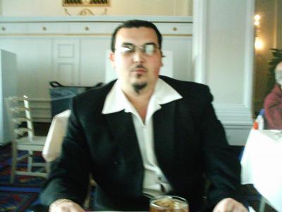 ItalianStallion27, Lynchburg, , United States
