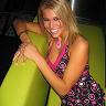 cute_muriel, Owensboro, , United States