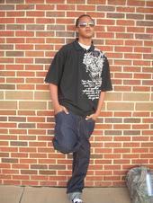 kennynixon, Sterling, , United States