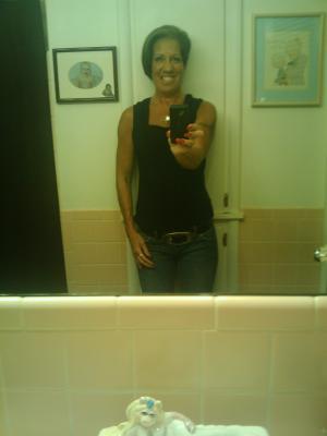 clee