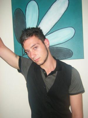 grantbateman, Ilkeston, , United Kingdom