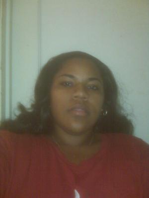 ThickNPretty, Oklahoma City, , United States