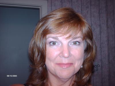 CKimerly, Jacksonville, , United States