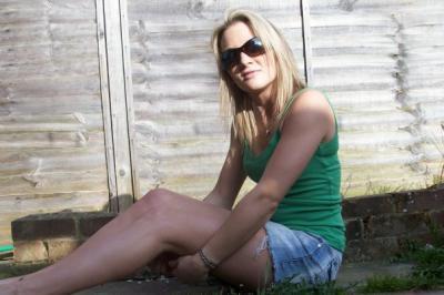 mznattyboo, Winchester, , Verenigd Koninkrijk