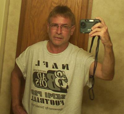 Jake5800bad, Shreveport, , United States